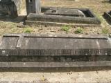 image of grave number 424460